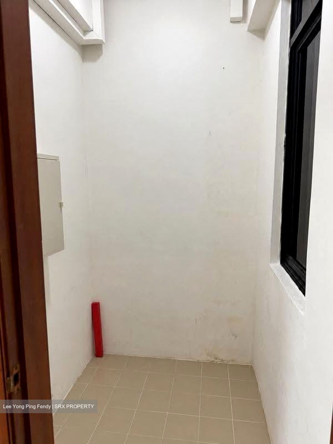 Eastpoint Green (D18), Condominium #629776071
